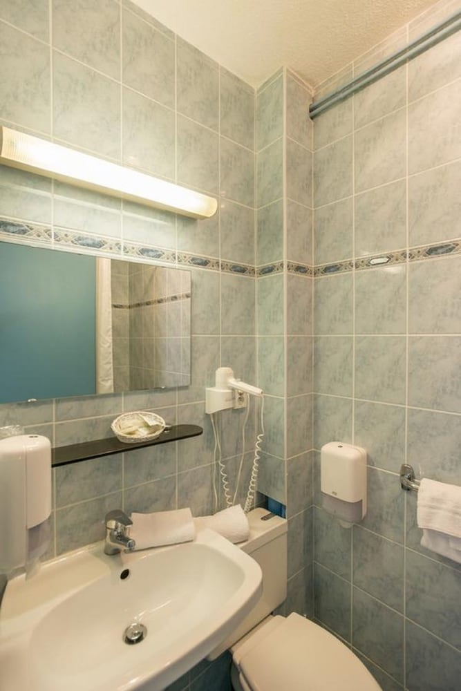 Double Room (_11_) photo 2