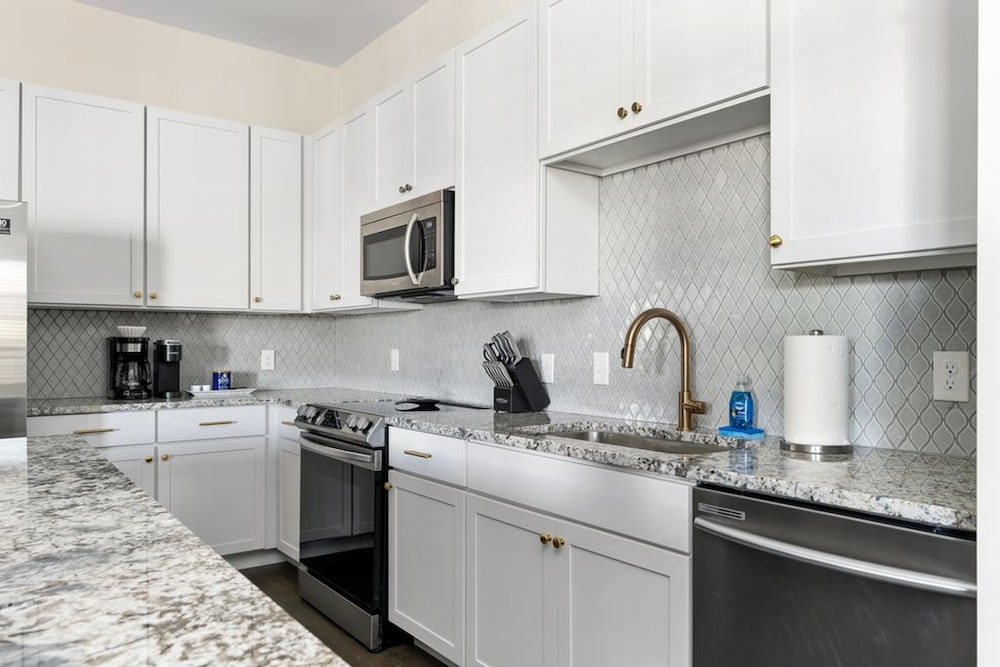 Premium 2BR at Luxe23, Billede 54