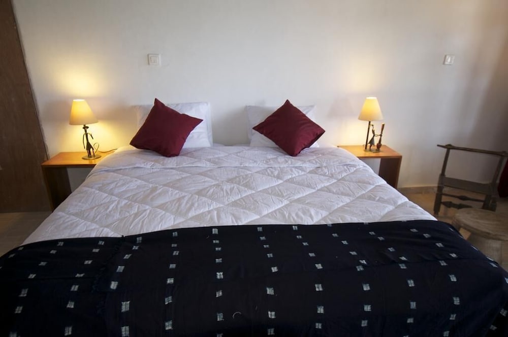 Superior Double Room photo 3