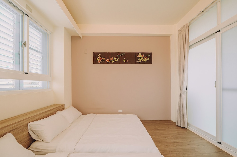 Apartment photo 3
