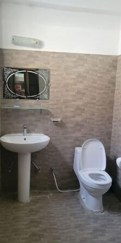 Luxury Cottage photo 2