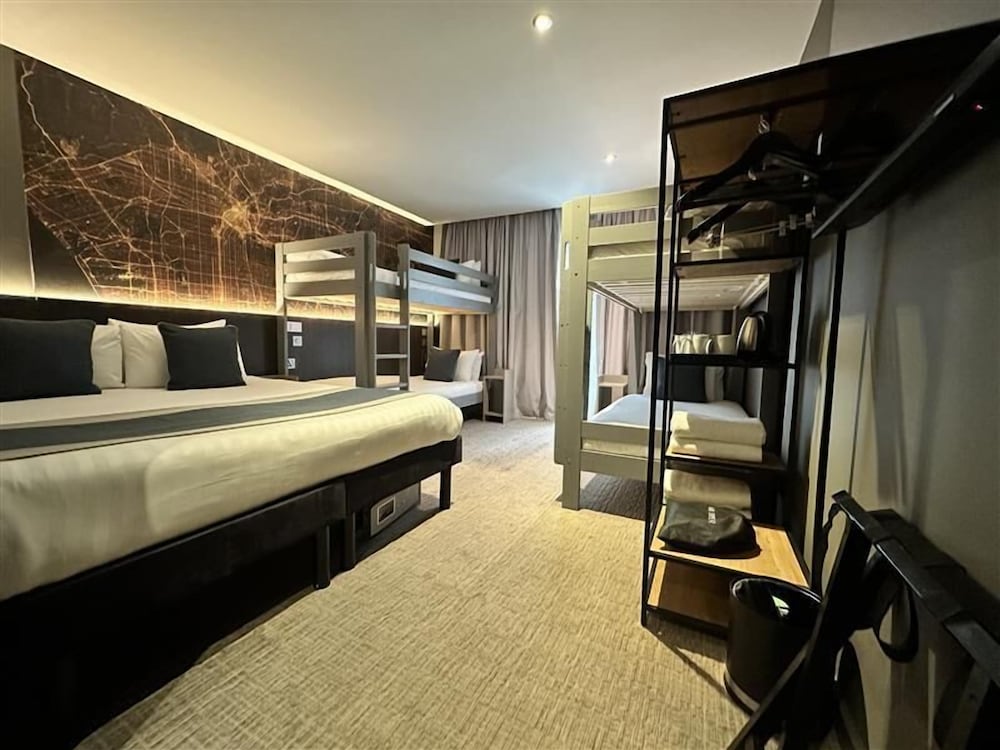 Superior Room photo 2