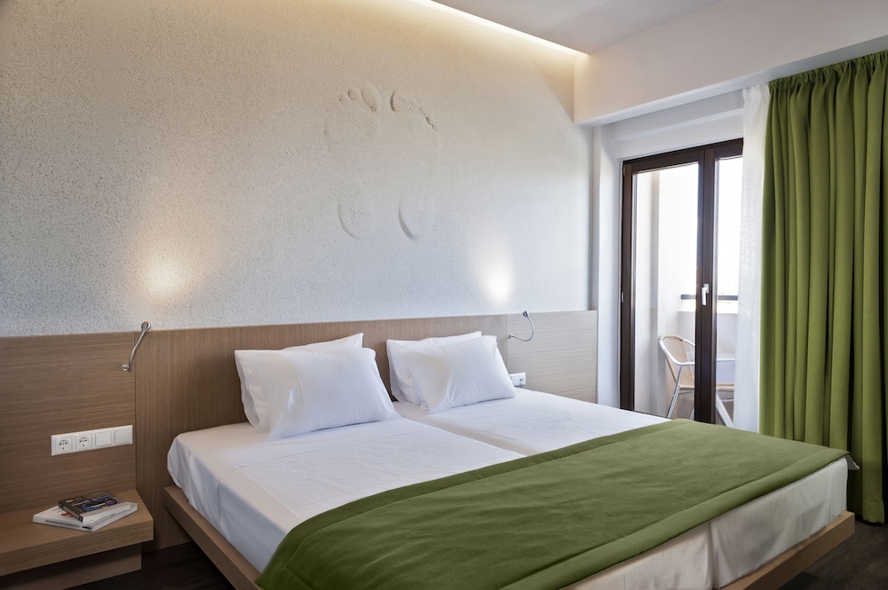Standard Room - Photo 2