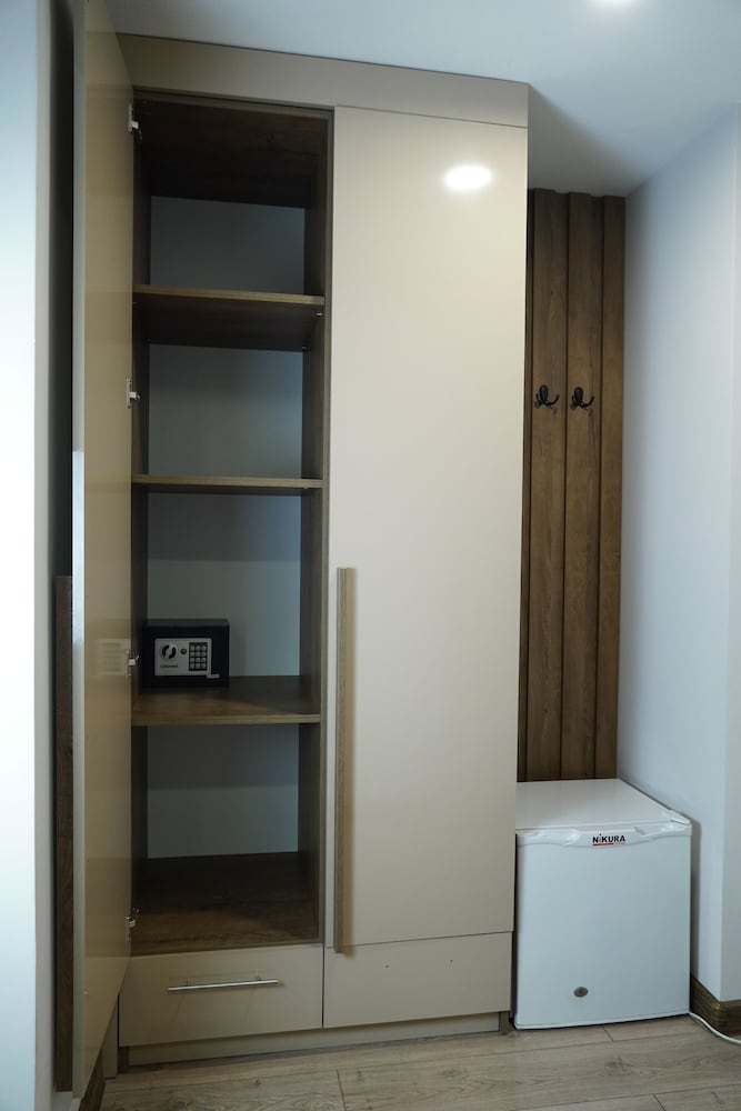 Superior Double Room photo 3