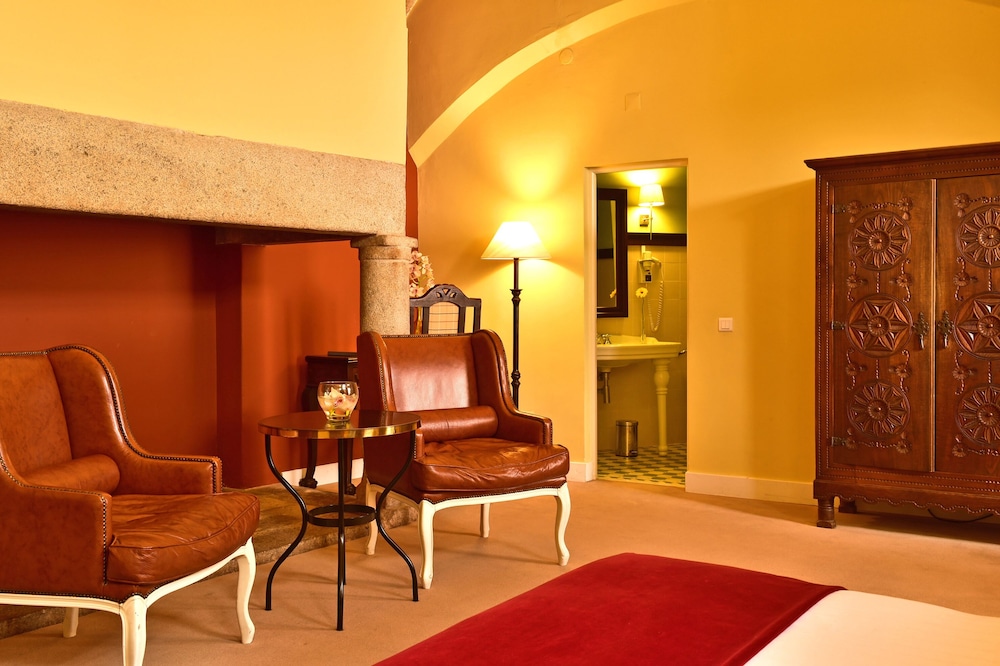 Family Room (Triple) - Photo 2