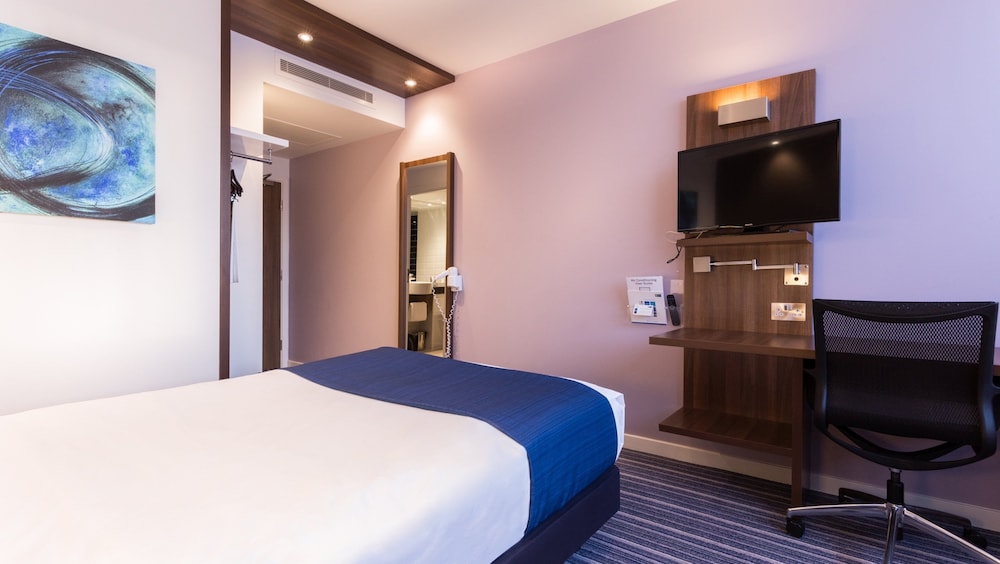Holiday Inn Express Wakefield by IHG, 사진 6