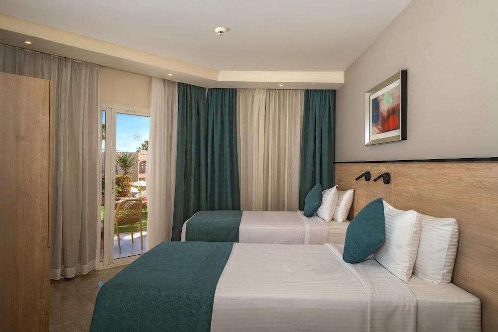 Grand Room - Photo 2