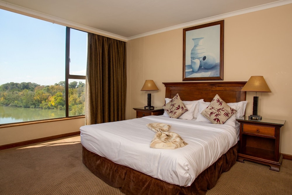 Executive Suite photo 1