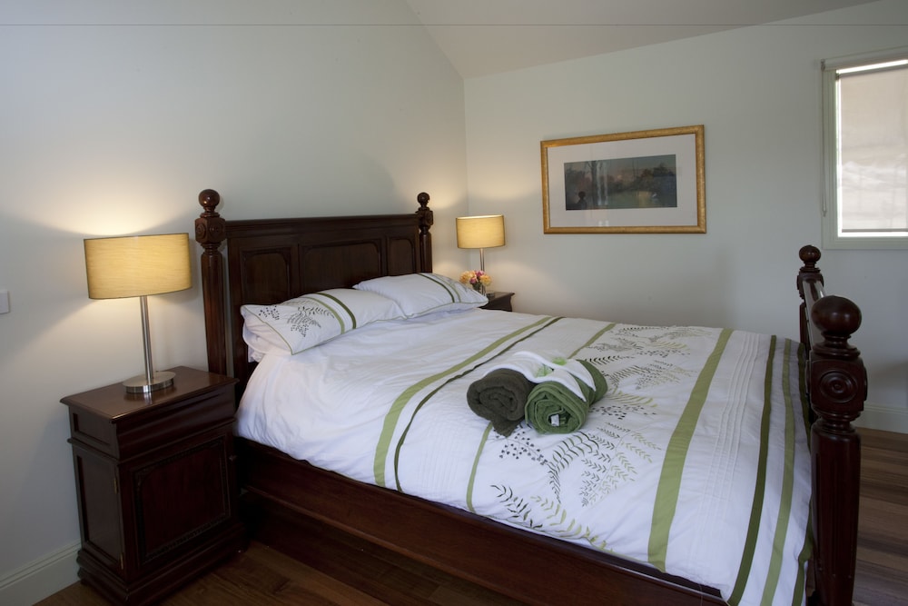 Studio Suite, 1 Queen Bed photo 1