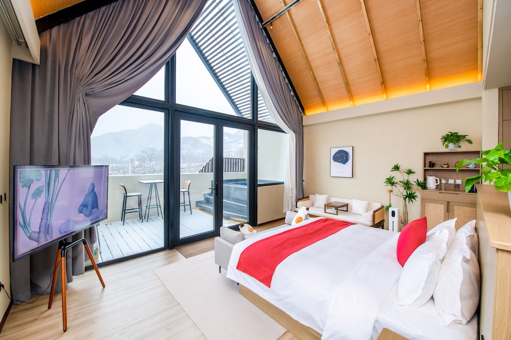 Romantic Room photo 1