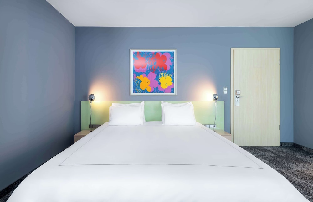 Junior Suite photo 1