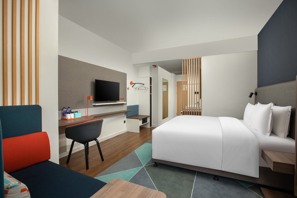 Standard Room - Photo 8