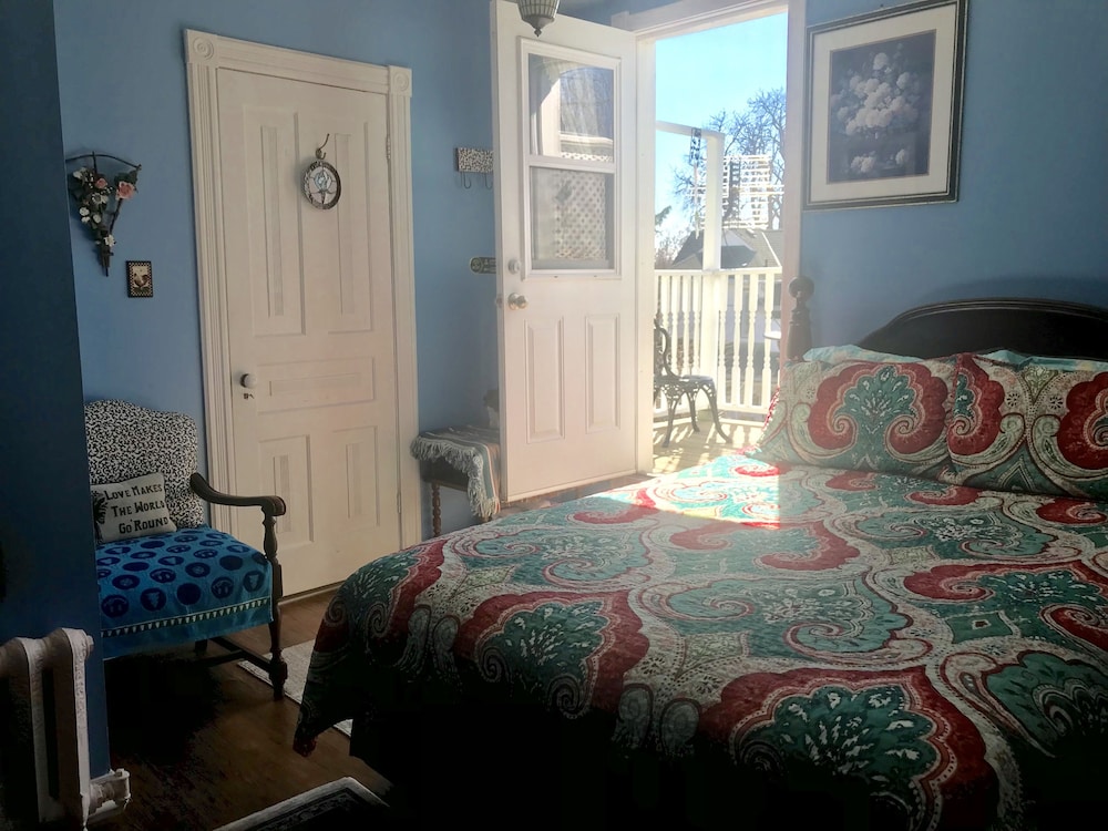 Romantic Room photo 1