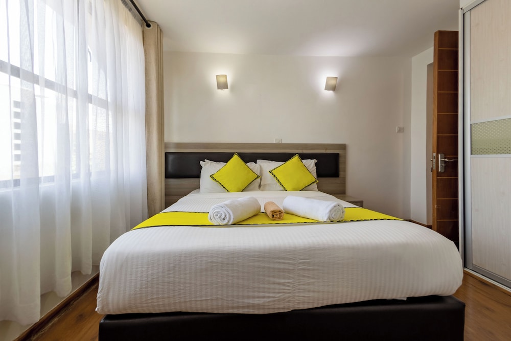 Standard Room photo 1
