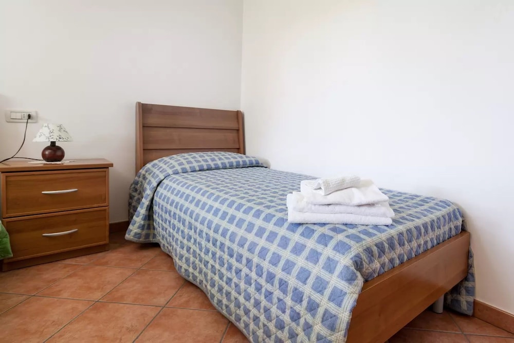Apartment, Multiple Beds, Hill View photo 2