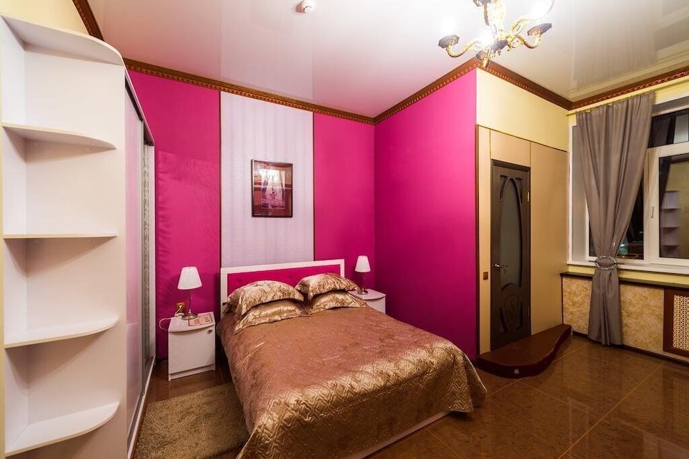 Superior Room photo 1