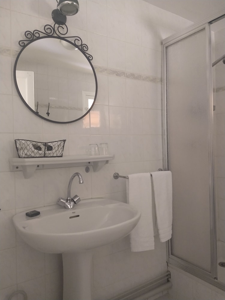 Premium Double Room, Mountain View - Photo 3