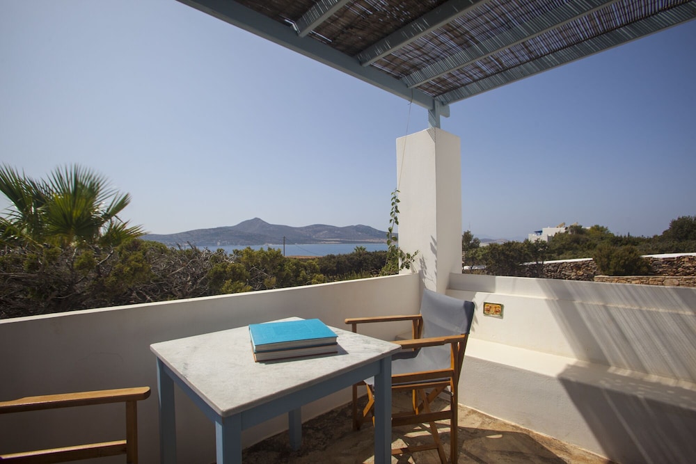 Duplex, Sea View photo 3