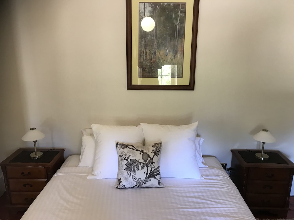 Willows Cottage - Photo 3