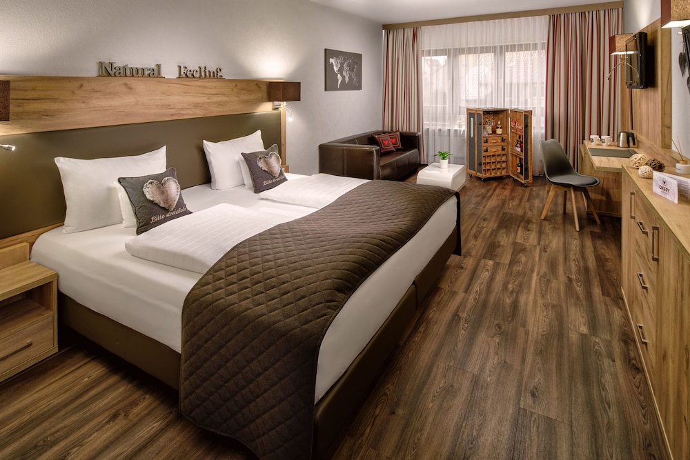 Neo Styles Junior Suite photo 3