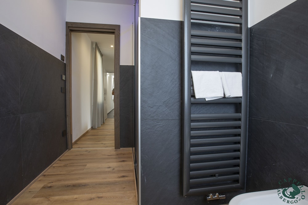 Luxury Studio Suite photo 3