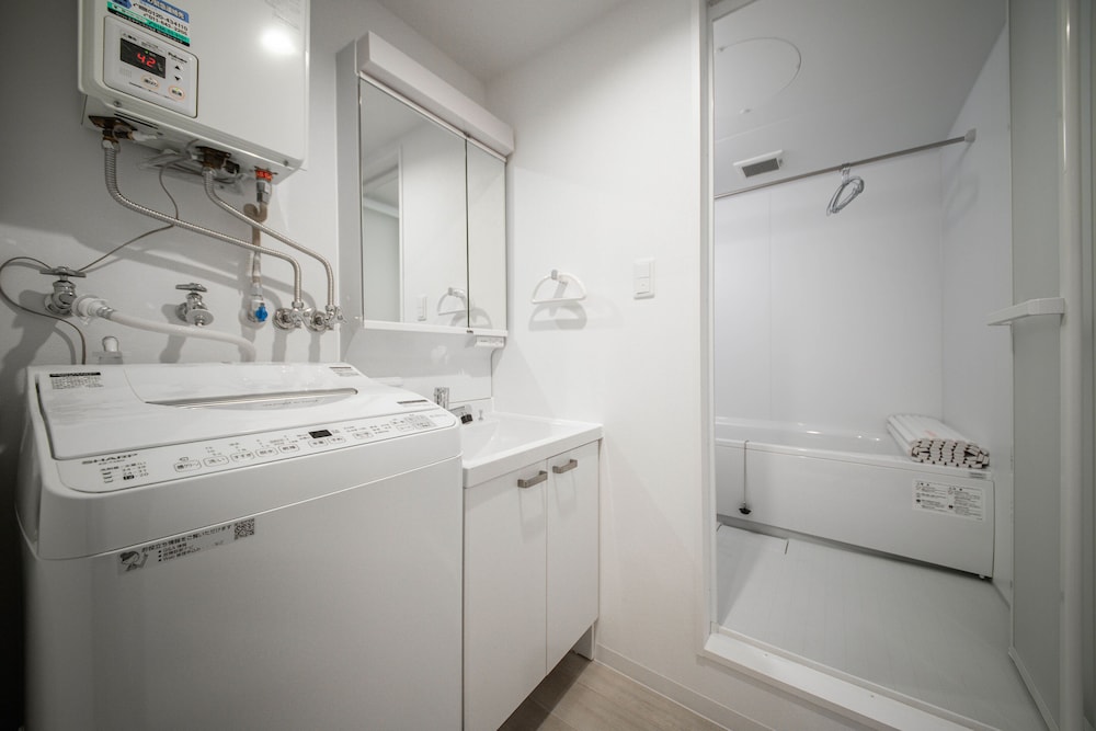 Apartment - Photo 4