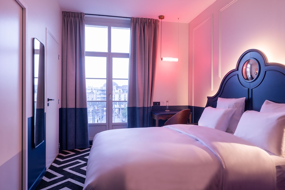 Superior Double Room - Photo 6