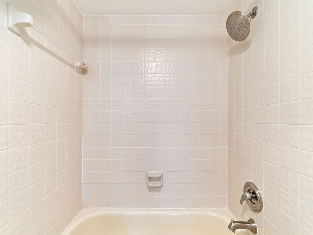 Condo (2 Bedrooms) photo 2