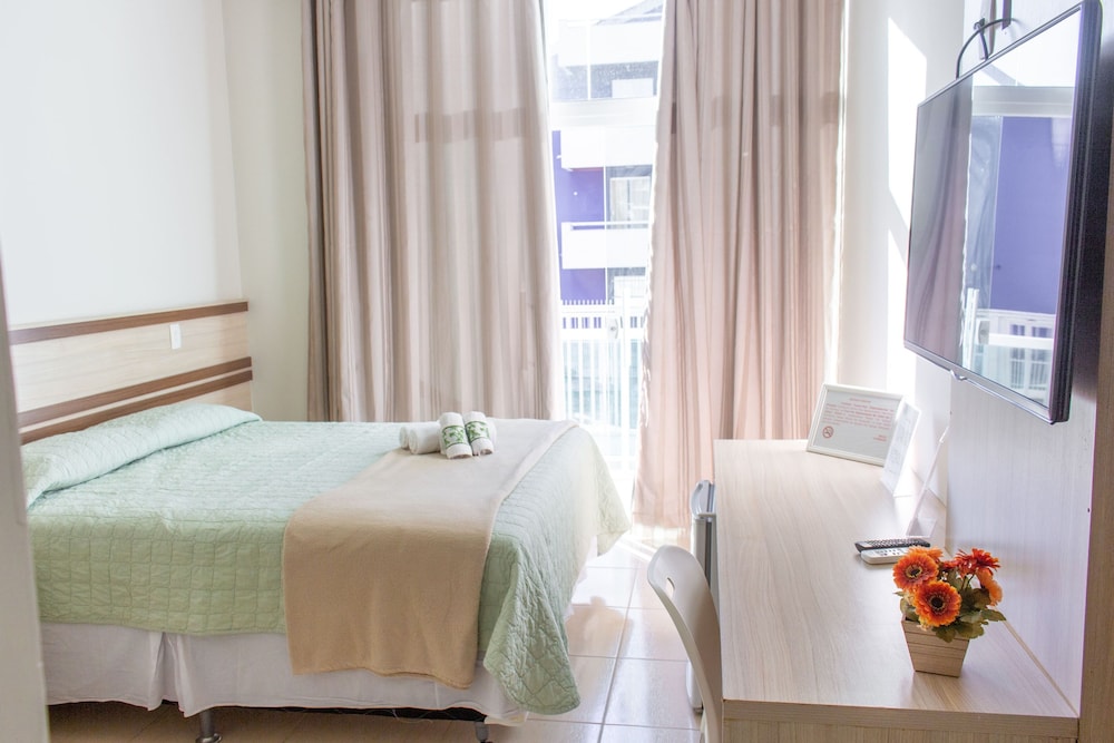 Superior Room, 1 Bedroom, Accessible photo 2
