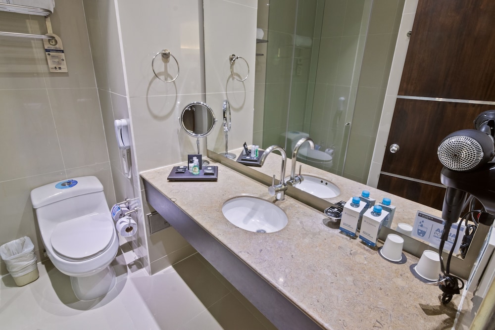 Standard Room - Photo 7
