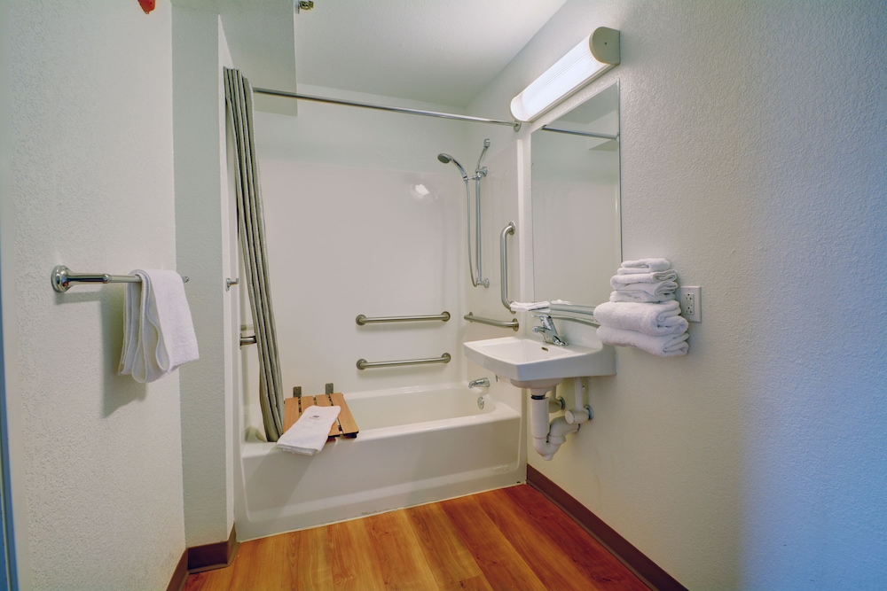 Motel 6-Wethersfield, CT - Hartford, Billede 4