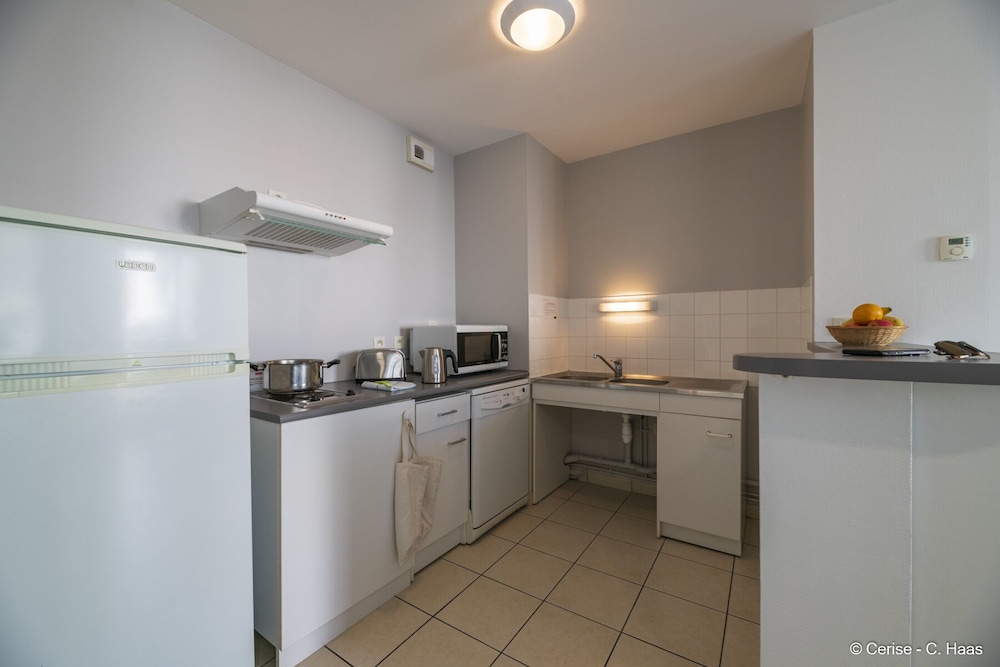 Superior Apartment, Terrace - Photo 4