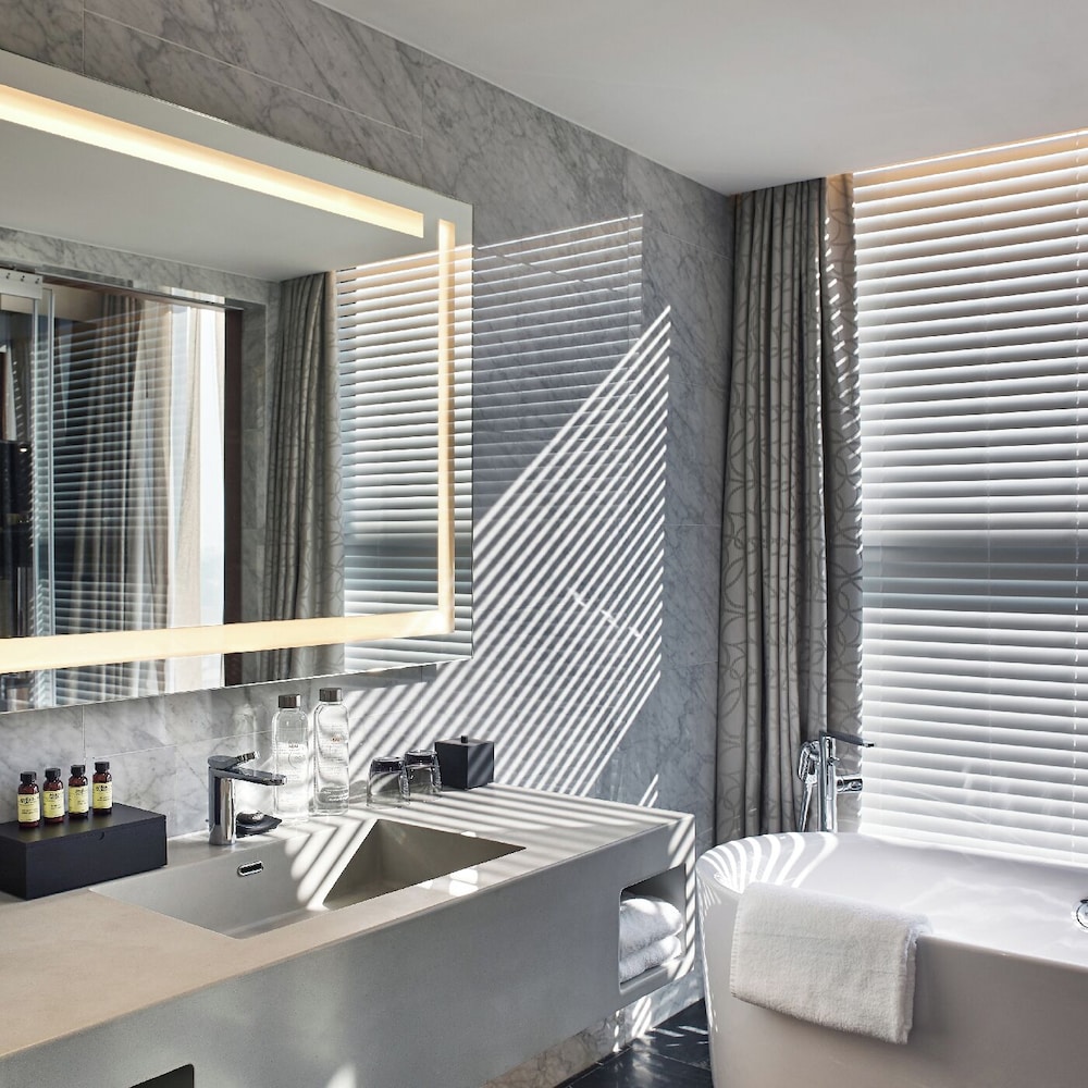 Junior Suite photo 2