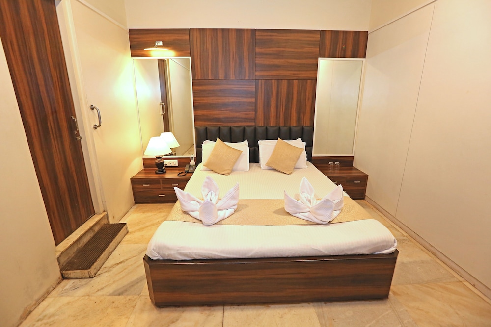 Superior Double Room - Photo 6