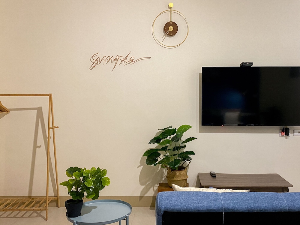 Design Double Room, 1 Double Bed, Non Smoking, Balcony - Photo 4
