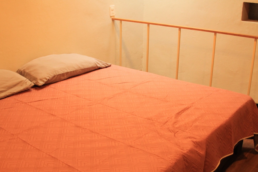 Deluxe Loft photo 3