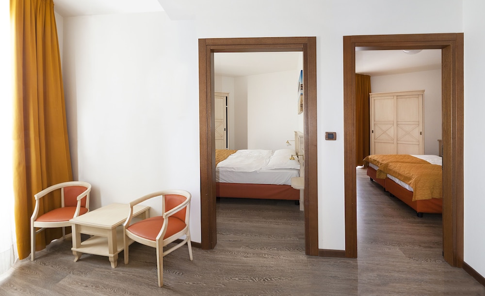 Suite photo 2