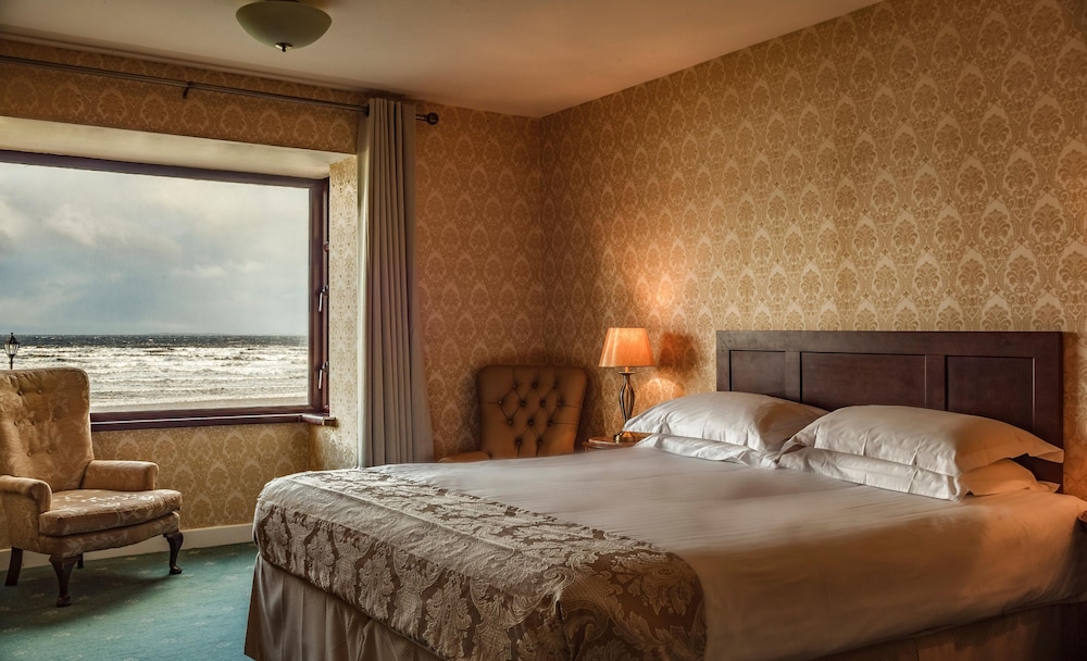 Superior Double Room, Sea View photo 1