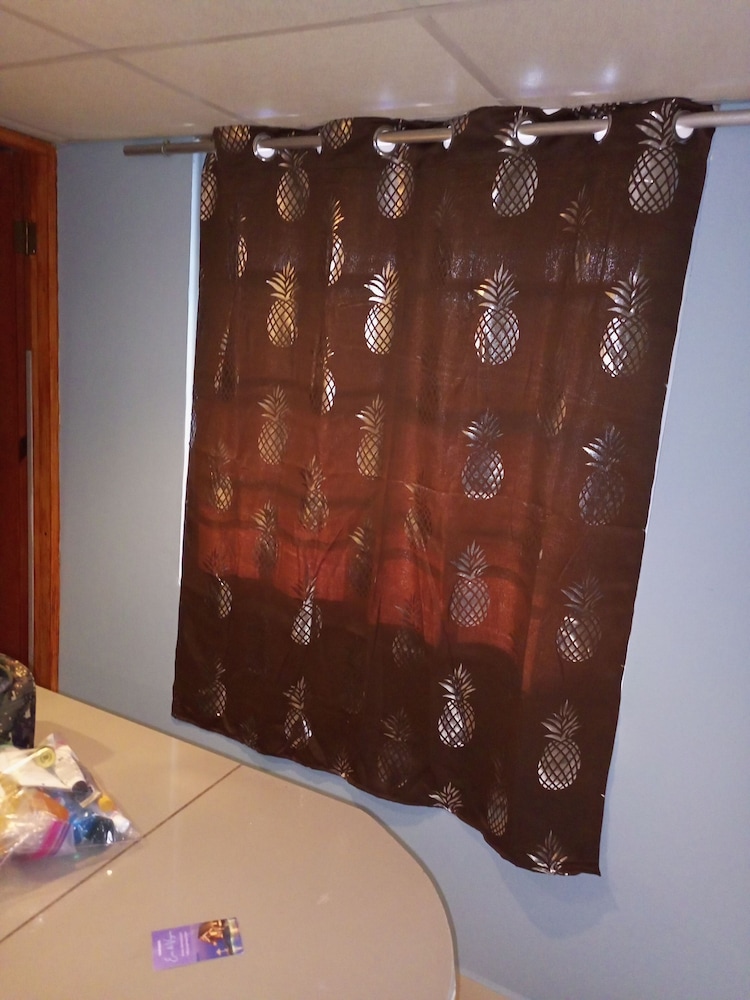 Deluxe Apartment, 1 Queen Bed with Sofa bed, Mezzanine photo 3