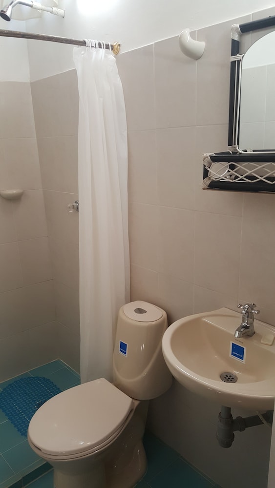Private Ensuite 4 Pax photo 3