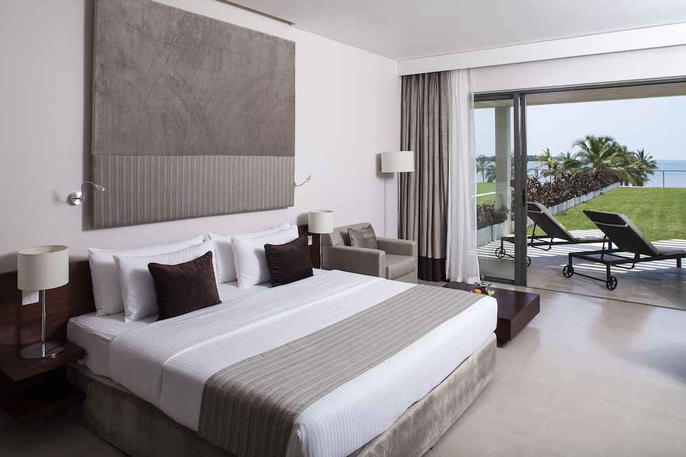 Executive Suite photo 2