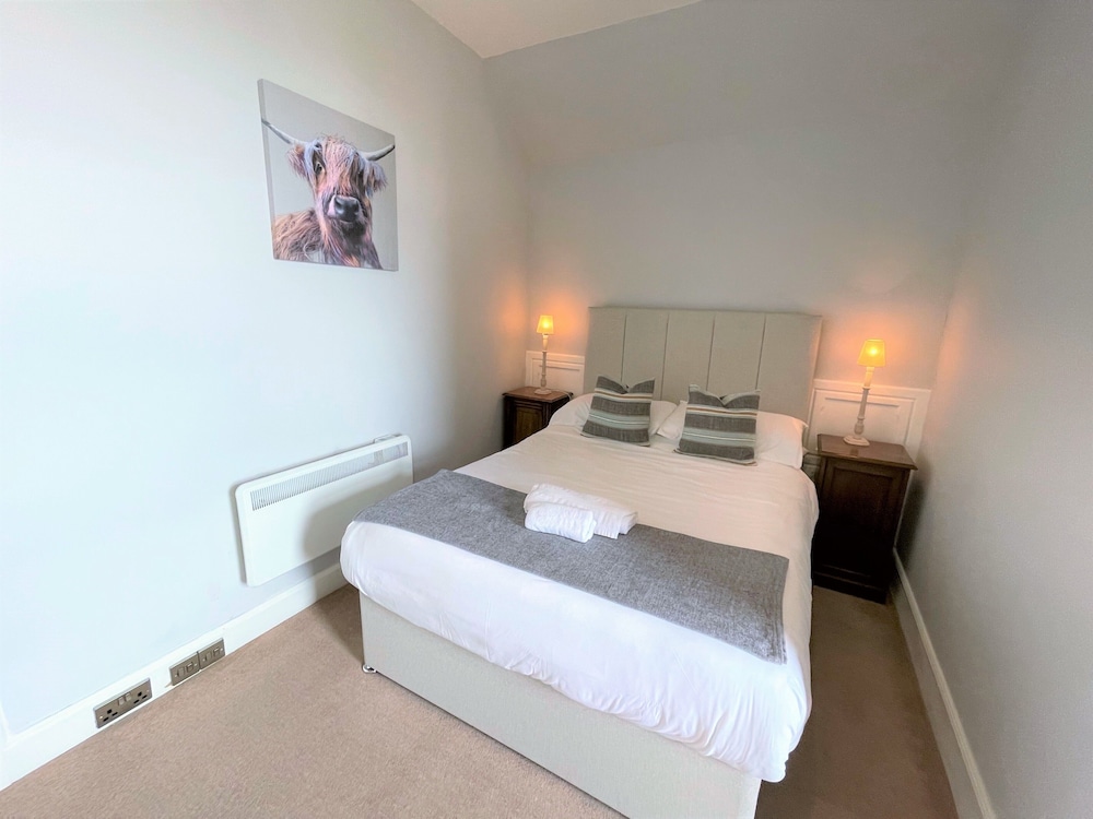 Deluxe Room photo 1