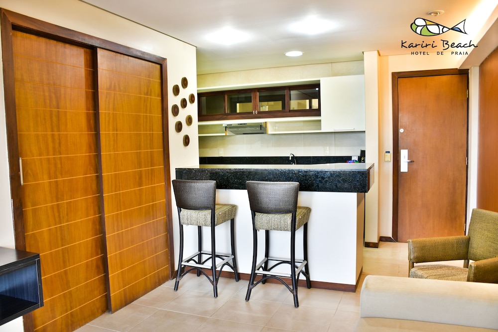 Superior Room - Photo 11