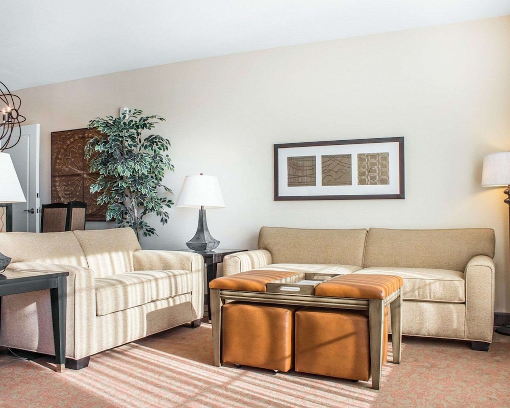Bluegreen Vacations Cibola Vista Resort and Spa, an Ascend Collection Resort, Photo 11