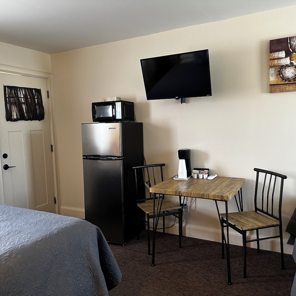 Unit 5 photo 2