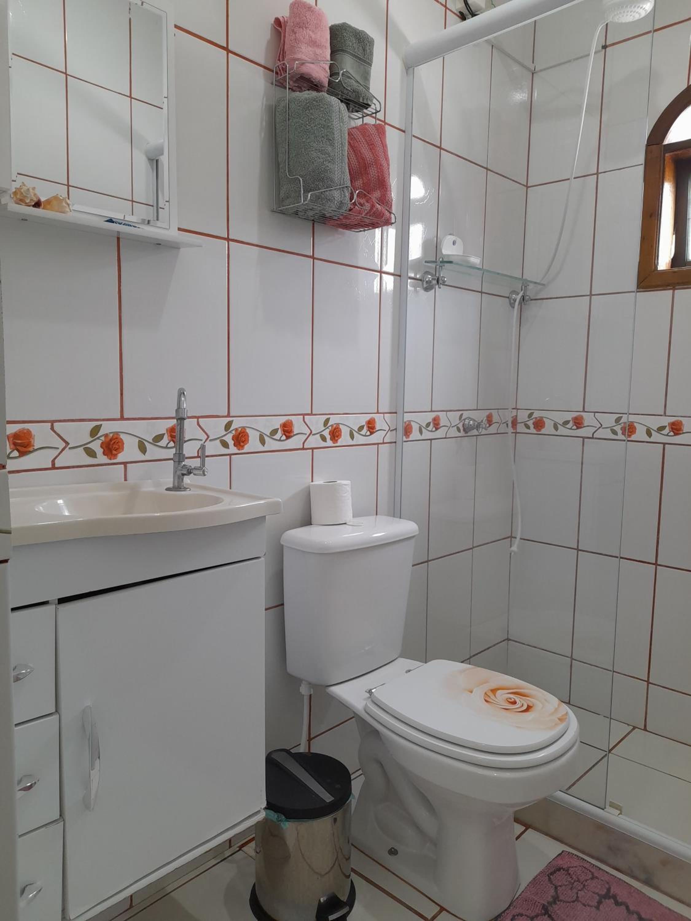 Standard Double or Twin Room photo 2