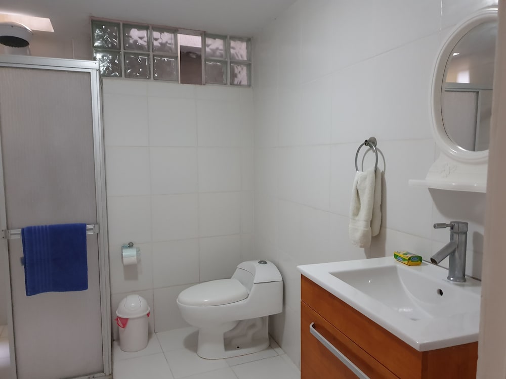 Single Use photo 3