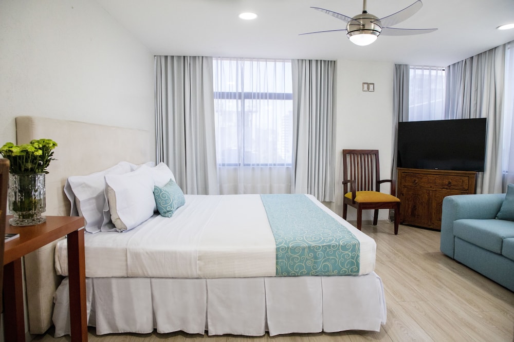 Junior Studio Suite - Photo 7