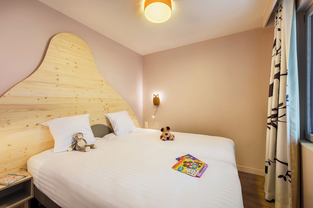 VIP Cottage, 2 Bedrooms for 4 people