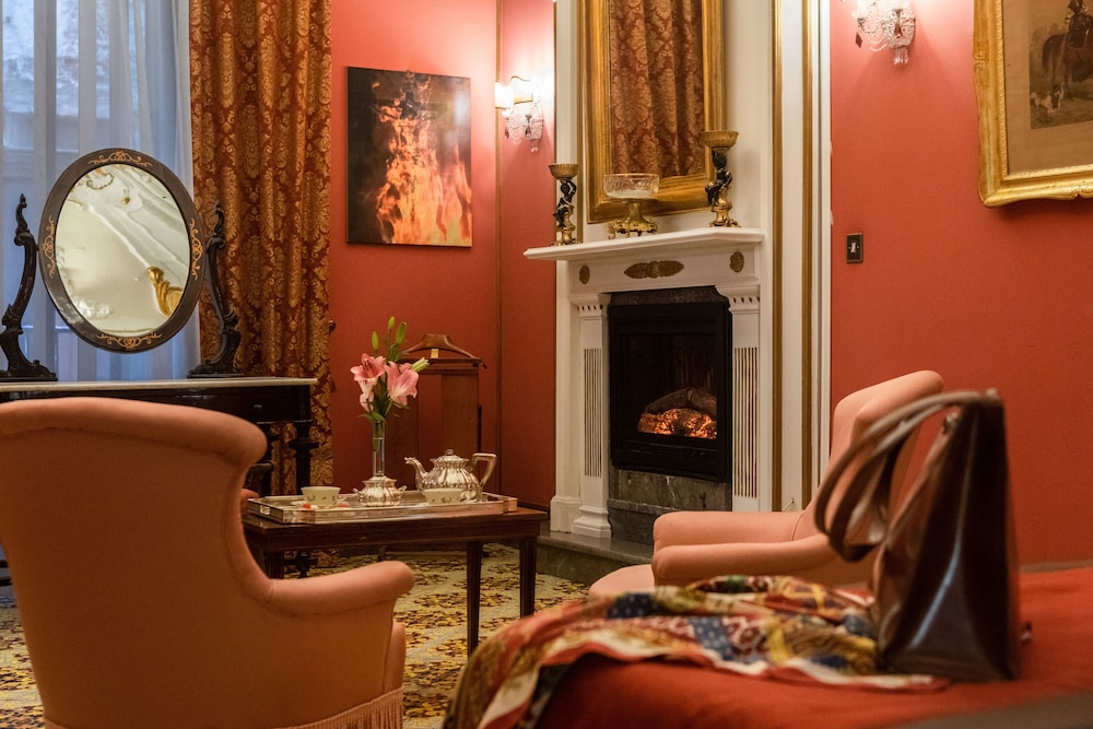Suite Grand